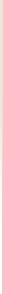 layout right edge